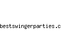 bestswingerparties.com