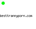 besttrannyporn.com