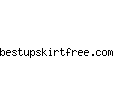 bestupskirtfree.com