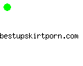 bestupskirtporn.com