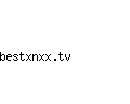 bestxnxx.tv