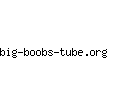 big-boobs-tube.org