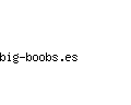 big-boobs.es