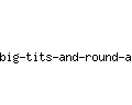 big-tits-and-round-asses.com