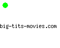 big-tits-movies.com
