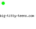 big-titty-teens.com