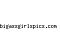 bigassgirlspics.com