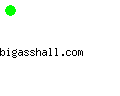 bigasshall.com
