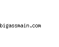 bigassmain.com