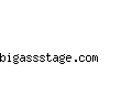 bigassstage.com