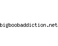 bigboobaddiction.net