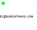 bigboobieteens.com