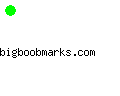 bigboobmarks.com