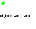 bigboobsasian.com