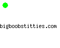 bigboobstitties.com