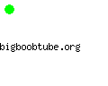 bigboobtube.org