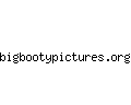 bigbootypictures.org