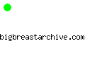 bigbreastarchive.com