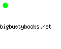 bigbustyboobs.net