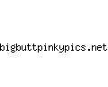 bigbuttpinkypics.net