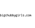 bigchubbygirls.com