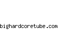 bighardcoretube.com