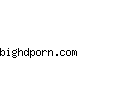 bighdporn.com