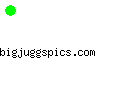 bigjuggspics.com