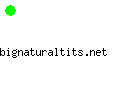 bignaturaltits.net
