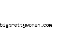 bigprettywomen.com