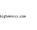 bigteenxxx.com