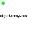 bigtitmommy.com