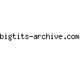 bigtits-archive.com