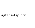 bigtits-tgp.com