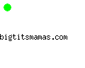 bigtitsmamas.com