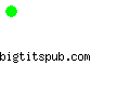bigtitspub.com