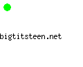 bigtitsteen.net