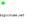 bigxxxtube.net
