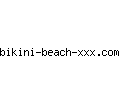bikini-beach-xxx.com