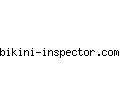 bikini-inspector.com