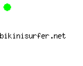 bikinisurfer.net
