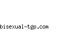 bisexual-tgp.com