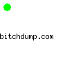 bitchdump.com