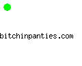 bitchinpanties.com