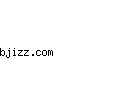 bjizz.com