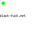 black-fuck.net