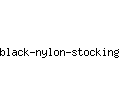black-nylon-stockings.com