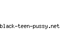 black-teen-pussy.net