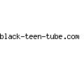 black-teen-tube.com