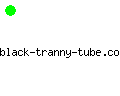black-tranny-tube.com